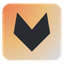 Boond logo