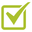 SmarterSelect logo
