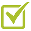 SmarterSelect logo
