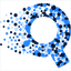 SurveySensum logo