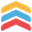 Follow Up Boss logo