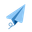 APITemplate.io logo