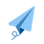 APITemplate.io
