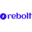 Rebolt Form builder logo