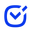 DeBounce logo