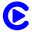 crmgrow logo