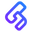 CueGrowth logo