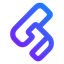 CueGrowth logo
