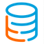 Tadabase logo