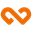 Workbooks CRM logo