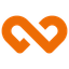 Workbooks CRM logo