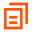 Digest by Zapier logo