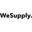 WeSupply logo