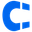 Clientify logo