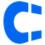 Clientify logo
