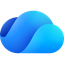 OneDrive Logo
