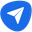 SocialPilot logo