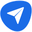 SocialPilot logo