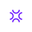 CaptureKit logo