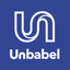 Unbabel logo