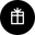 Corporategift logo