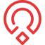Zoho Recruit logo