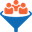 LeadCenter.AI logo