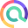 Emailable logo