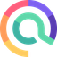 Emailable logo