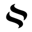 eSignatures.com logo
