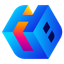installHUB logo