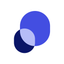 PartnerStack logo
