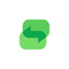 NeetoChat logo