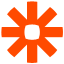 Modify date and time formats in Zaps