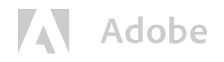 Adobe logo