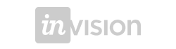 InVision logo