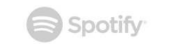 Zapier | The easiest way to automate your work