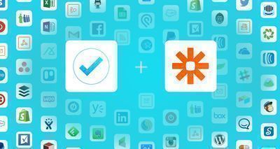 google sheets meistertask integrations google sheets meistertask integrations