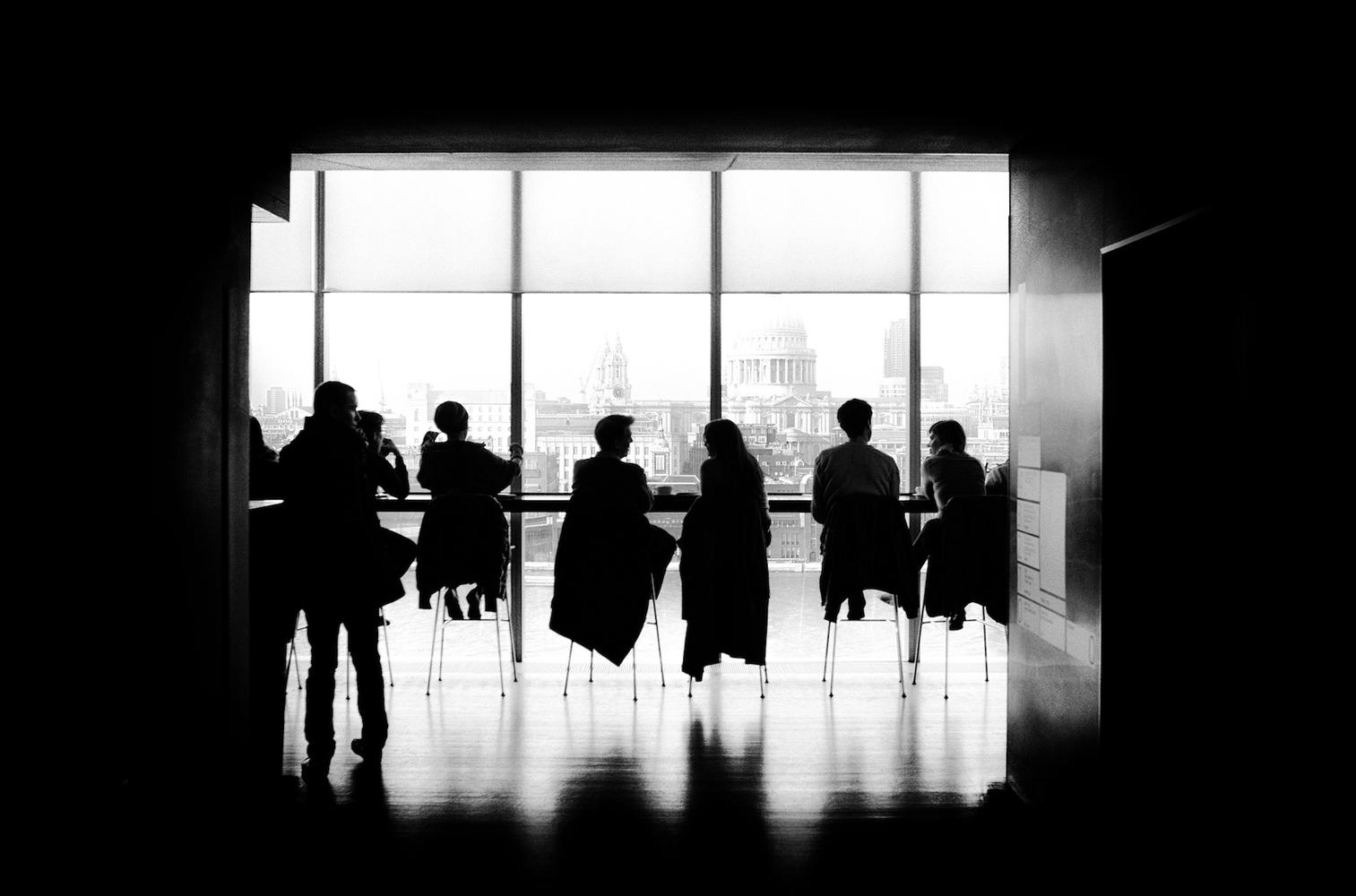 How toward Seek the services of Identity Assessments in the direction of Acquire a Prosperous Personnel photo regarding Printable Personality Tests for Team Building identified as How toward Retain the services of Persona Checks in direction of Create a Successful Personnel