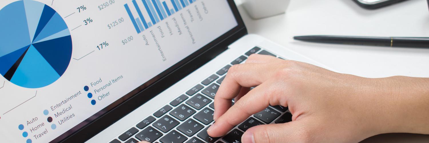 how to schedule dropbox appointment india how to schedule dropbox appointment india