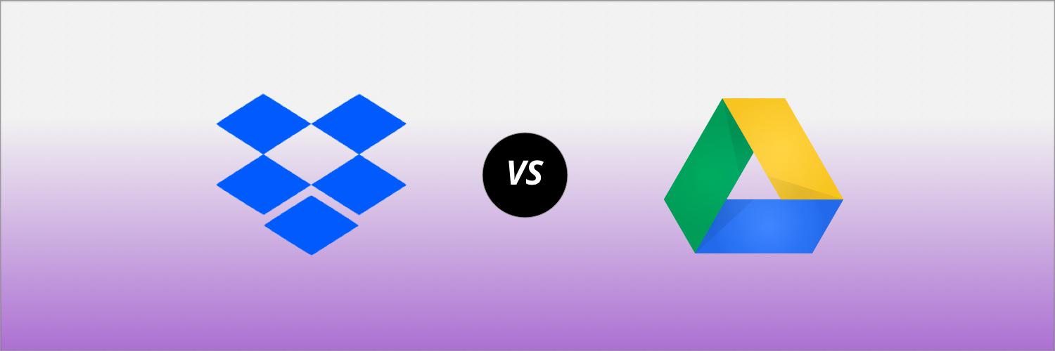 Online Photo Storage Comparison Chart