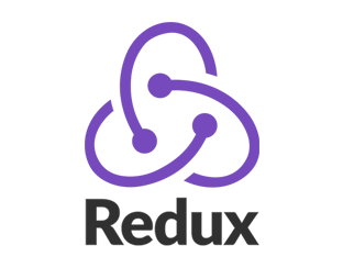 Build Yourself a Redux