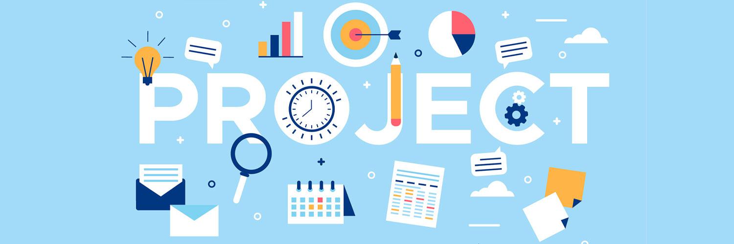 QnA VBage The Best Project Management Software for Small Businesses and Individuals in 2019