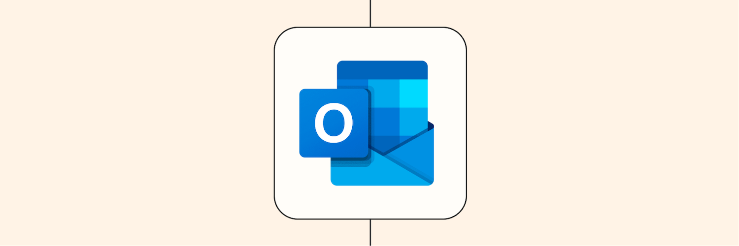 Connect your Microsoft Outlook to Notion integration in 2 minutes | Zapier