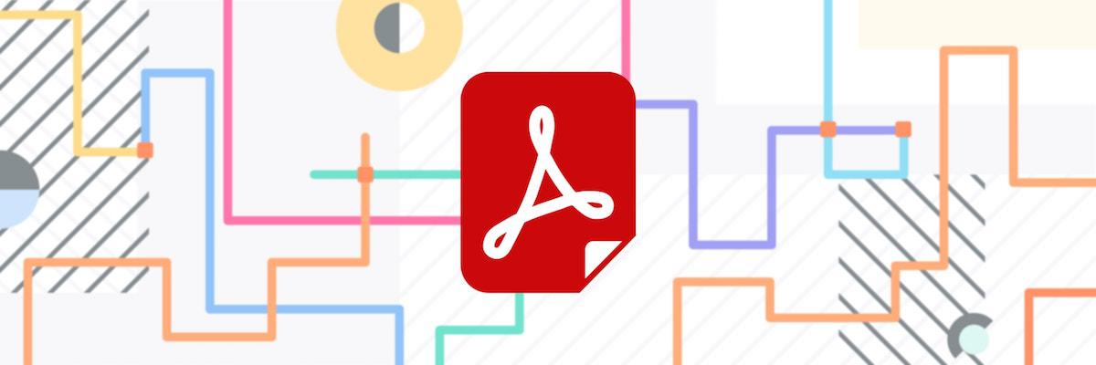 The 8 Best PDF Editor Apps