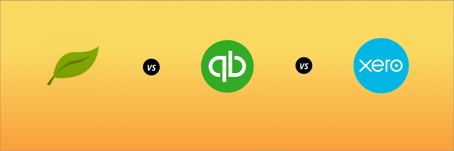 freshbooks vs quickbooks 2014