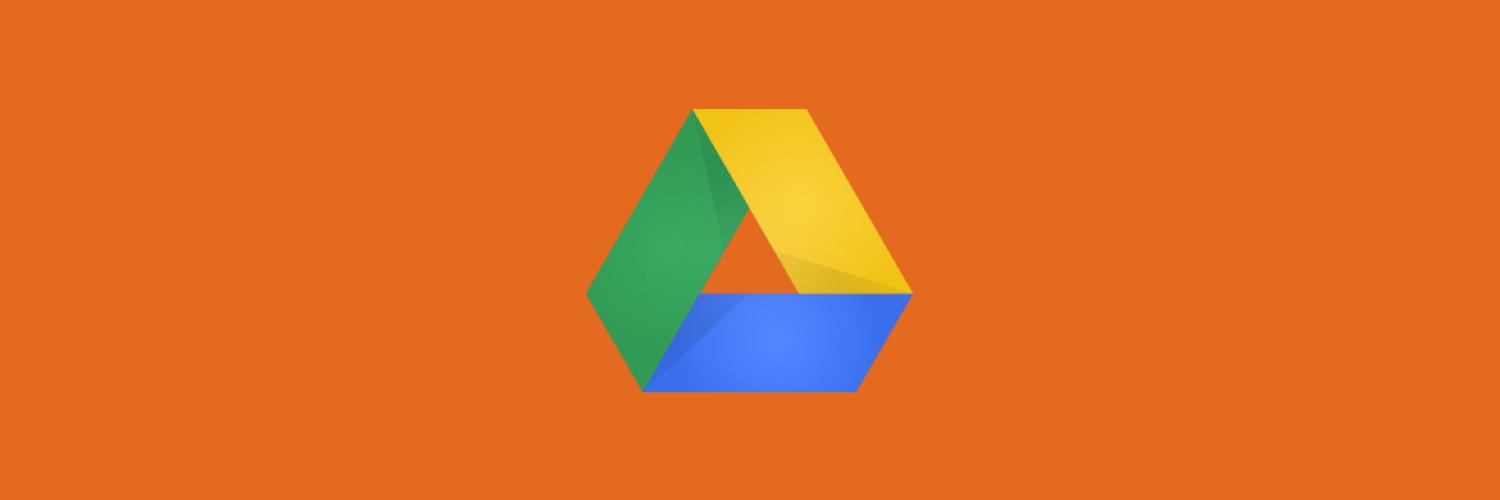 google drive pricing 2017