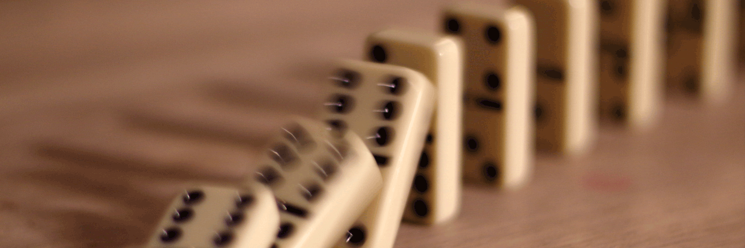 Keystone Habits: Improve All Areas of Your Life with One Small Habit