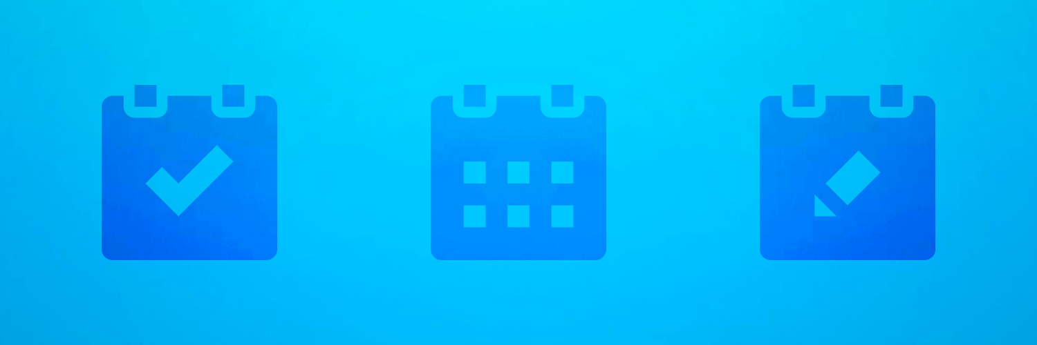 The 10 Best Calendar Apps For 2019