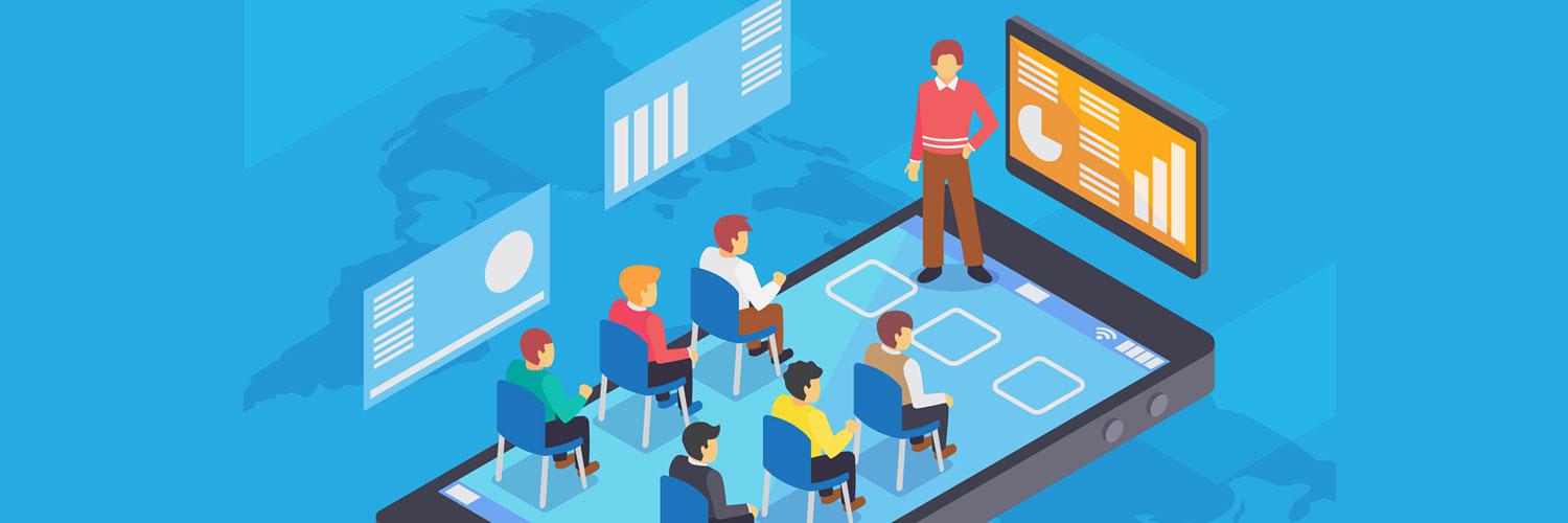 QnA VBage The Best LMS Software: 8 Learning Management Systems to Train Your Employees